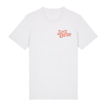 Load image into Gallery viewer, Cadillac Tee