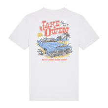Load image into Gallery viewer, Cadillac Tee