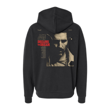 Load image into Gallery viewer, D2D Tour Hoodie