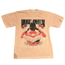 Load image into Gallery viewer, Fringe Tee