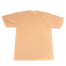 Load image into Gallery viewer, Fringe Tee