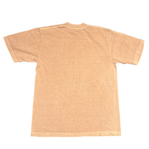 Fringe Tee