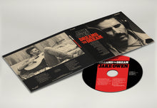 Load image into Gallery viewer, Dreams to Dream CD