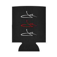 Load image into Gallery viewer, I &lt;3 Jake Koozie