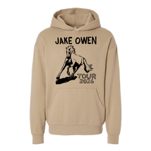 Load image into Gallery viewer, Horse Hoodie
