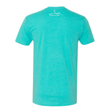 Load image into Gallery viewer, Loose Cannon Album Art Tee