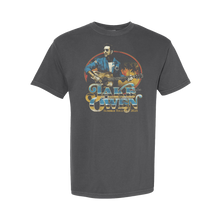 Load image into Gallery viewer, Summer Tour 2025 Tee